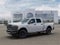 2025 RAM Ram 2500 RAM 2500 TRADESMAN CREW CAB 4X4 6'4' BOX