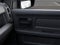 2025 RAM Ram 2500 RAM 2500 TRADESMAN CREW CAB 4X4 6'4' BOX