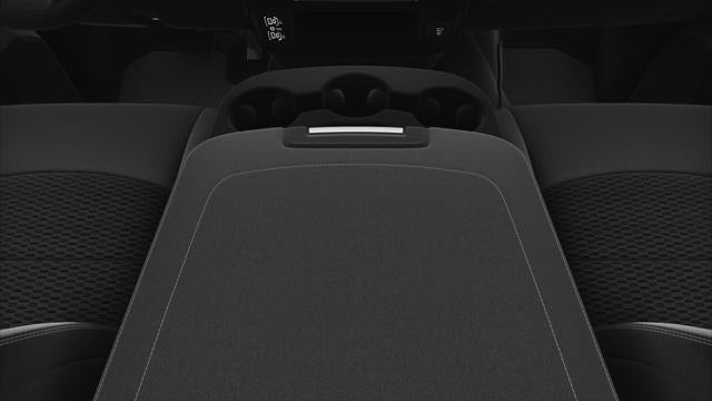 2025 RAM Ram 2500 RAM 2500 TRADESMAN CREW CAB 4X4 6'4' BOX