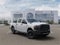 2025 RAM Ram 2500 RAM 2500 TRADESMAN CREW CAB 4X4 6'4' BOX