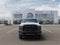 2025 RAM Ram 2500 RAM 2500 TRADESMAN CREW CAB 4X4 6'4' BOX