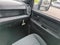 2026 RAM 2500 Black Express Crew Cab 4x4 6'4' Box
