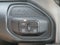 2026 RAM 2500 Black Express Crew Cab 4x4 6'4' Box