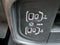 2026 RAM 2500 Black Express Crew Cab 4x4 6'4' Box