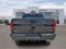 2026 RAM 2500 Black Express Crew Cab 4x4 6'4' Box