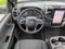 2026 RAM 2500 Black Express Crew Cab 4x4 6'4' Box