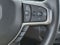 2026 RAM 2500 Black Express Crew Cab 4x4 6'4' Box