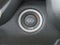 2026 RAM 2500 Black Express Crew Cab 4x4 6'4' Box