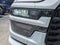 2026 RAM 2500 Black Express Crew Cab 4x4 6'4' Box