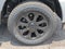 2026 RAM 2500 Black Express Crew Cab 4x4 6'4' Box