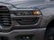 2025 RAM Ram 2500 RAM 2500 BIG HORN CREW CAB 4X4 6'4' BOX