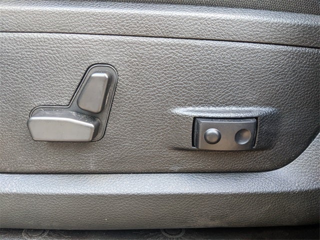 2025 RAM Ram 2500 RAM 2500 BIG HORN CREW CAB 4X4 6'4' BOX