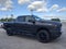 2025 RAM Ram 2500 RAM 2500 BIG HORN CREW CAB 4X4 6'4' BOX