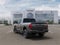 2025 RAM Ram 2500 RAM 2500 BIG HORN CREW CAB 4X4 6'4' BOX