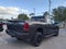 2025 RAM Ram 2500 RAM 2500 BIG HORN CREW CAB 4X4 6'4' BOX
