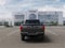 2025 RAM Ram 2500 RAM 2500 BIG HORN CREW CAB 4X4 6'4' BOX