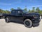 2025 RAM Ram 2500 RAM 2500 BIG HORN CREW CAB 4X4 6'4' BOX
