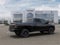 2025 RAM Ram 2500 RAM 2500 BIG HORN CREW CAB 4X4 6'4' BOX