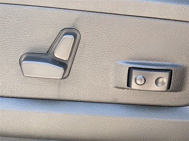 2025 RAM Ram 2500 RAM 2500 BIG HORN CREW CAB 4X4 6'4' BOX