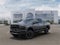 2026 RAM Ram 2500 RAM 2500 REBEL CREW CAB 4X4 6'4' BOX