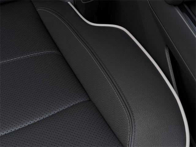 2026 RAM Ram 2500 RAM 2500 REBEL CREW CAB 4X4 6'4' BOX