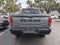 2026 RAM Ram 2500 RAM 2500 REBEL CREW CAB 4X4 6'4' BOX