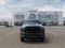 2026 RAM Ram 2500 RAM 2500 REBEL CREW CAB 4X4 6'4' BOX