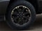 2026 RAM Ram 2500 RAM 2500 REBEL CREW CAB 4X4 6'4' BOX