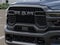 2025 RAM Ram 2500 RAM 2500 REBEL CREW CAB 4X4 6'4' BOX