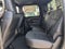 2025 RAM Ram 2500 RAM 2500 REBEL CREW CAB 4X4 6'4' BOX