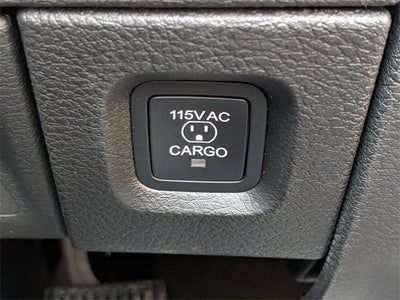 2025 RAM Ram 2500 RAM 2500 REBEL CREW CAB 4X4 6'4' BOX