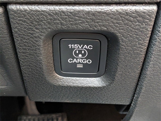 2025 RAM Ram 2500 RAM 2500 REBEL CREW CAB 4X4 6'4' BOX