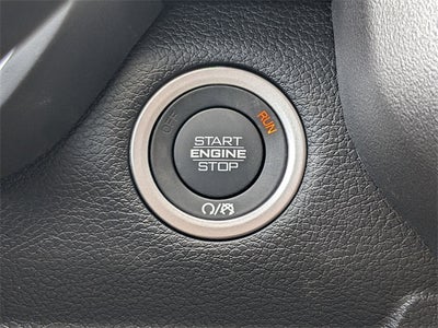 2025 RAM Ram 2500 RAM 2500 REBEL CREW CAB 4X4 6'4' BOX