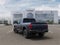 2025 RAM Ram 2500 RAM 2500 REBEL CREW CAB 4X4 6'4' BOX
