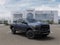 2025 RAM Ram 2500 RAM 2500 REBEL CREW CAB 4X4 6'4' BOX