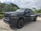2025 RAM Ram 2500 RAM 2500 REBEL CREW CAB 4X4 6'4' BOX