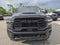 2025 RAM Ram 2500 RAM 2500 REBEL CREW CAB 4X4 6'4' BOX