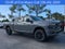2027 RAM Ram 2500 RAM 2500 LARAMIE MEGA CAB 4X4 6'4' BOX