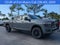 2027 RAM Ram 2500 RAM 2500 LARAMIE MEGA CAB 4X4 6'4' BOX