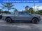 2027 RAM Ram 2500 RAM 2500 LARAMIE MEGA CAB 4X4 6'4' BOX
