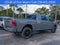 2027 RAM Ram 2500 RAM 2500 LARAMIE MEGA CAB 4X4 6'4' BOX