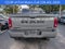 2027 RAM Ram 2500 RAM 2500 LARAMIE MEGA CAB 4X4 6'4' BOX