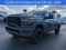 2027 RAM Ram 2500 RAM 2500 LARAMIE MEGA CAB 4X4 6'4' BOX