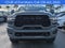2027 RAM Ram 2500 RAM 2500 LARAMIE MEGA CAB 4X4 6'4' BOX
