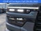 2027 RAM Ram 2500 RAM 2500 LARAMIE MEGA CAB 4X4 6'4' BOX