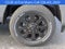2027 RAM Ram 2500 RAM 2500 LARAMIE MEGA CAB 4X4 6'4' BOX
