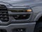 2026 RAM Ram 2500 RAM 2500 LIMITED CREW CAB 4X4 6'4' BOX