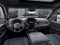 2026 RAM Ram 2500 RAM 2500 LIMITED CREW CAB 4X4 6'4' BOX