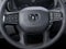 2026 RAM Ram 2500 RAM 2500 LIMITED CREW CAB 4X4 6'4' BOX