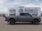 2026 RAM Ram 2500 RAM 2500 LIMITED CREW CAB 4X4 6'4' BOX